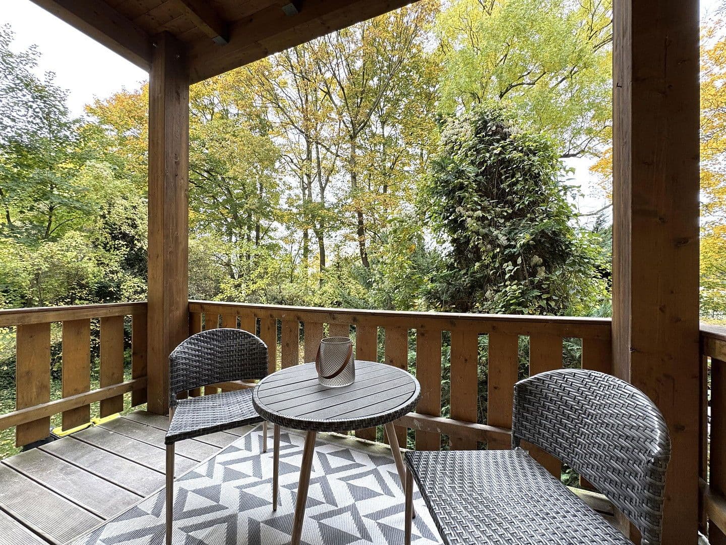 3 bedroom flat for sale, 65 m², Köln, North Rhine-Westphalia 3 bedroom flat for sale, 65 m², Köln, North Rhine-Westphalia