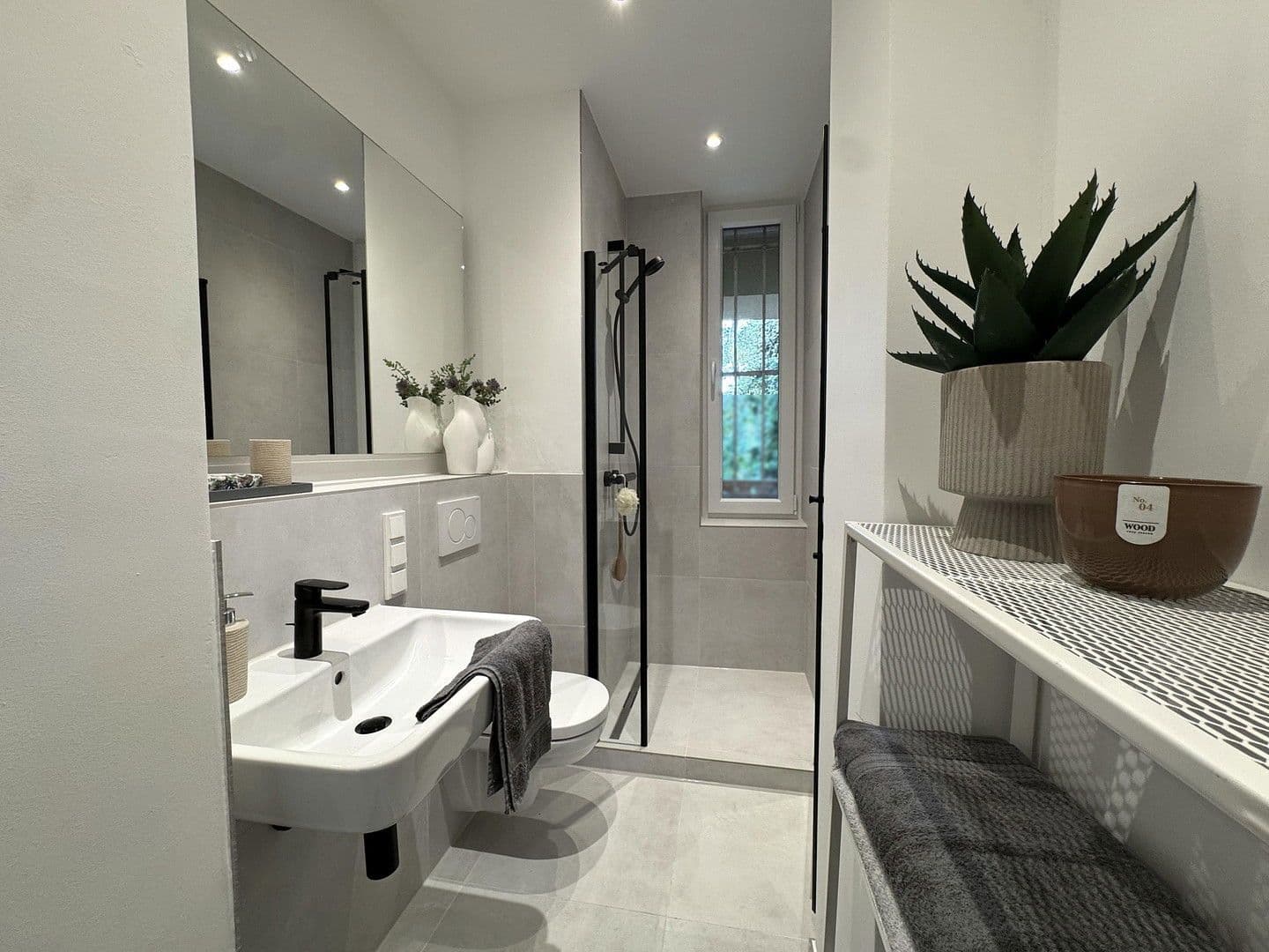 3 bedroom flat for sale, 65 m², Köln, North Rhine-Westphalia 3 bedroom flat for sale, 65 m², Köln, North Rhine-Westphalia