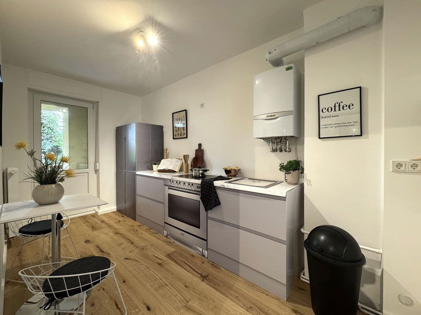 3 bedroom flat for sale, 65 m², Köln, North Rhine-Westphalia 3 bedroom flat for sale, 65 m², Köln, North Rhine-Westphalia