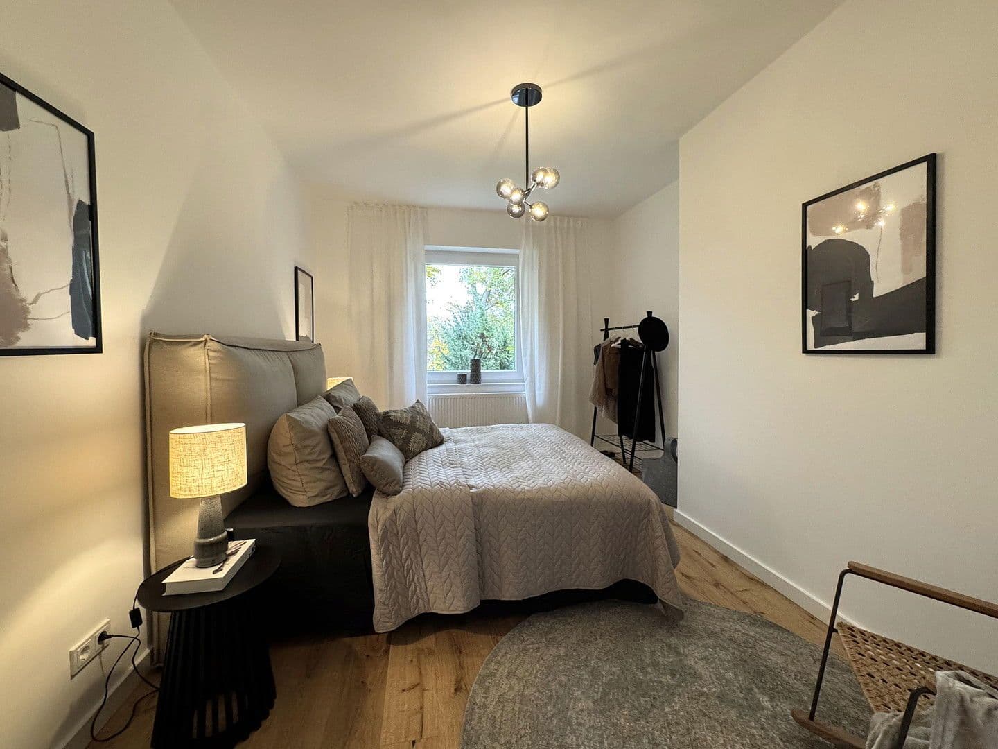 3 bedroom flat for sale, 65 m², Köln, North Rhine-Westphalia 3 bedroom flat for sale, 65 m², Köln, North Rhine-Westphalia