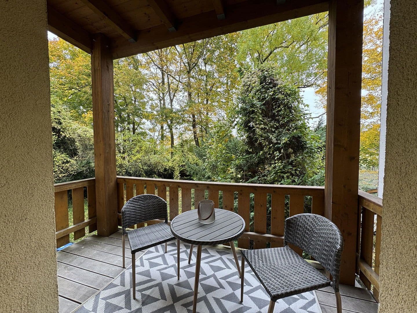 3 bedroom flat for sale, 65 m², Köln, North Rhine-Westphalia 3 bedroom flat for sale, 65 m², Köln, North Rhine-Westphalia