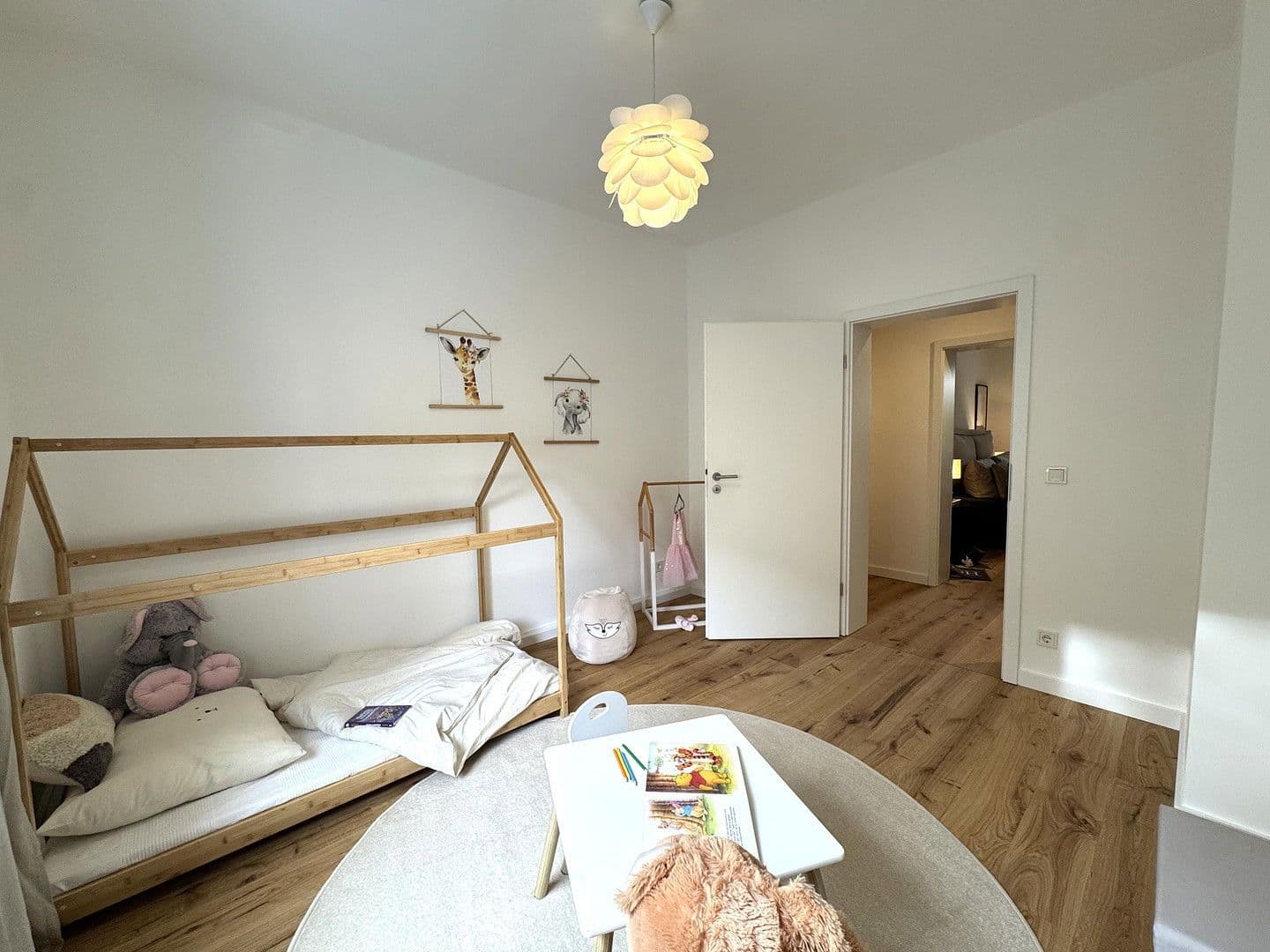 3 bedroom flat for sale, 65 m², Köln, North Rhine-Westphalia 3 bedroom flat for sale, 65 m², Köln, North Rhine-Westphalia