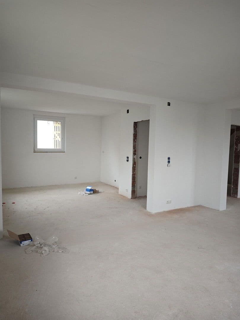 house for sale, 116 m², Jägergarten 29, Maßbach, Bavaria house for sale, 116 m², Jägergarten 29, Maßbach, Bavaria