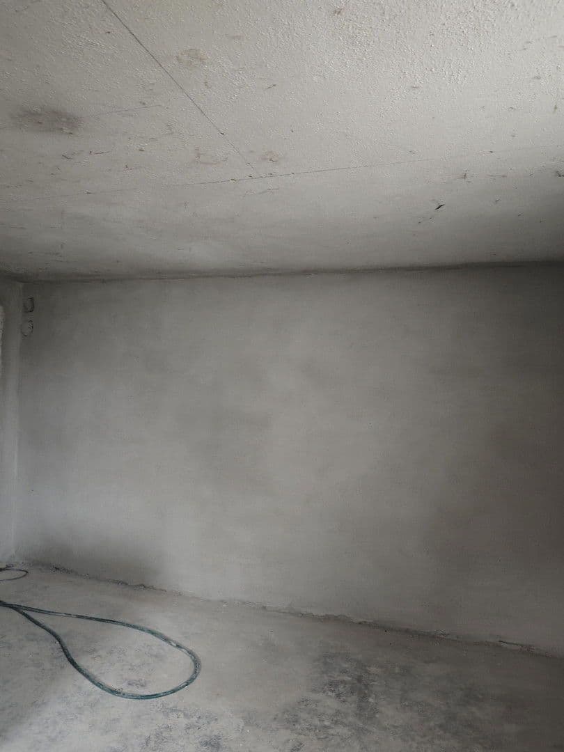 house for sale, 116 m², Jägergarten 29, Maßbach, Bavaria house for sale, 116 m², Jägergarten 29, Maßbach, Bavaria