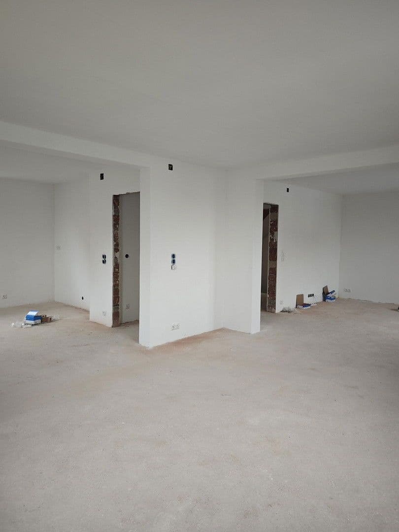 house for sale, 116 m², Jägergarten 29, Maßbach, Bavaria house for sale, 116 m², Jägergarten 29, Maßbach, Bavaria