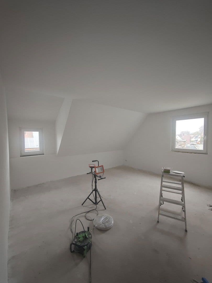 house for sale, 116 m², Jägergarten 29, Maßbach, Bavaria house for sale, 116 m², Jägergarten 29, Maßbach, Bavaria