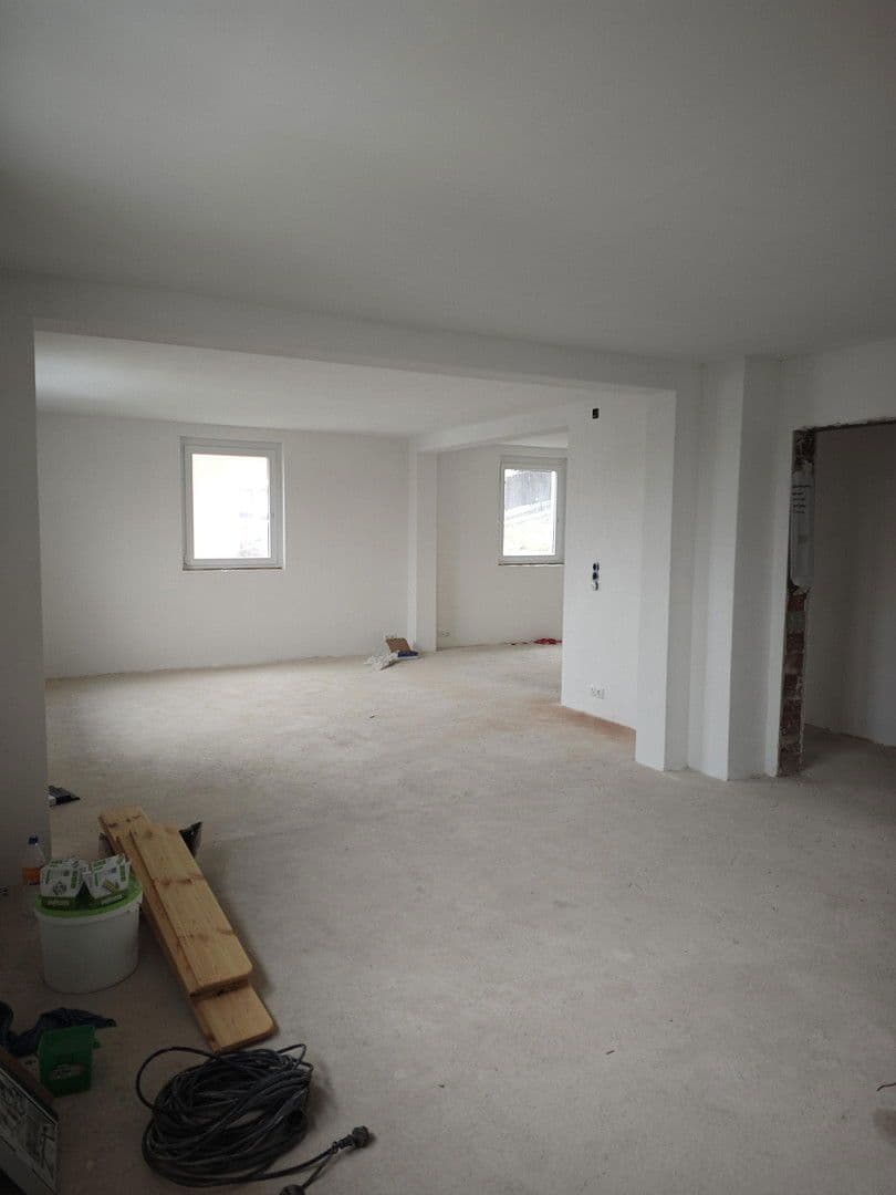 house for sale, 116 m², Jägergarten 29, Maßbach, Bavaria house for sale, 116 m², Jägergarten 29, Maßbach, Bavaria