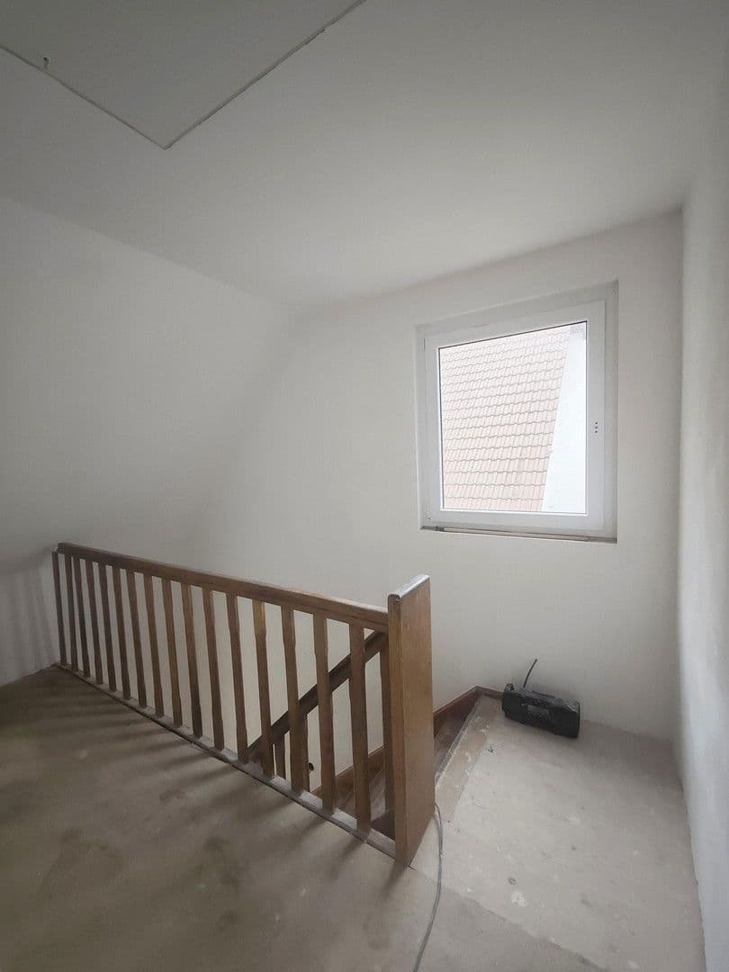 house for sale, 116 m², Jägergarten 29, Maßbach, Bavaria house for sale, 116 m², Jägergarten 29, Maßbach, Bavaria