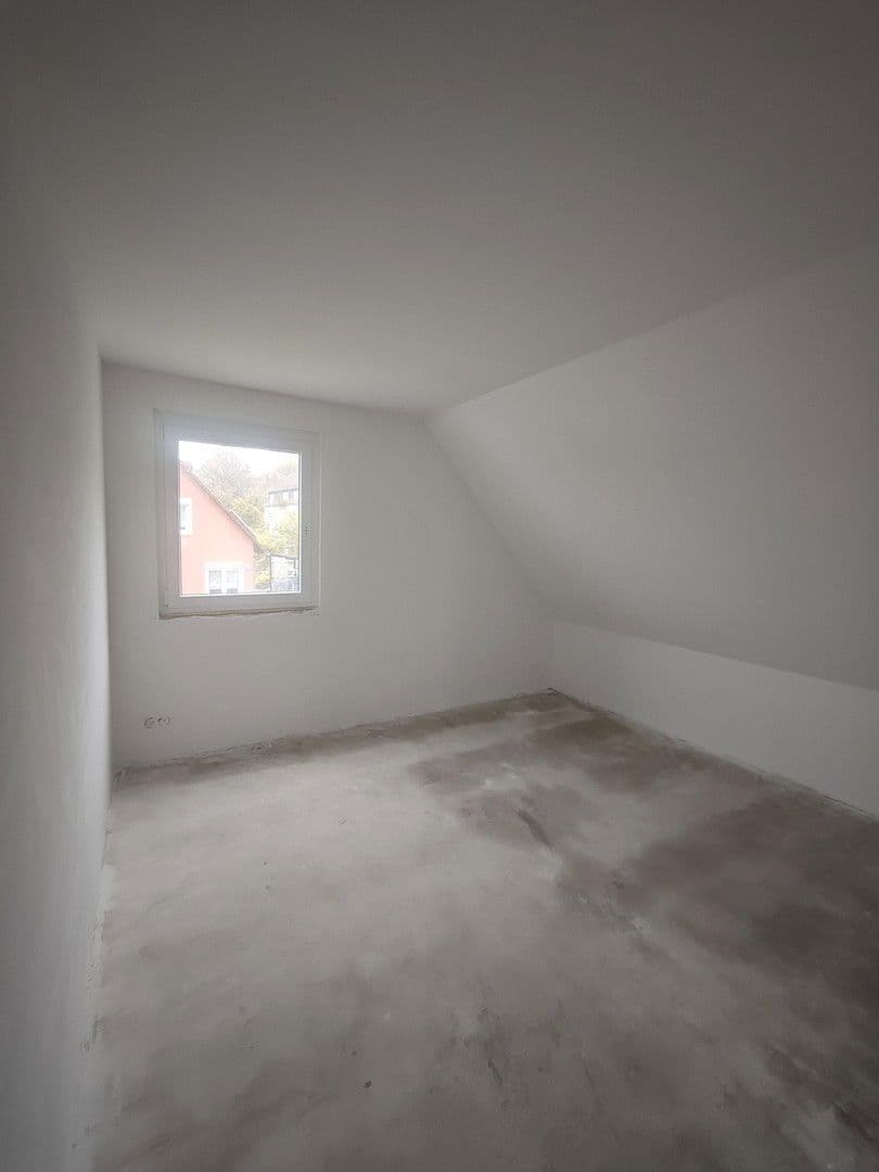 house for sale, 116 m², Jägergarten 29, Maßbach, Bavaria house for sale, 116 m², Jägergarten 29, Maßbach, Bavaria