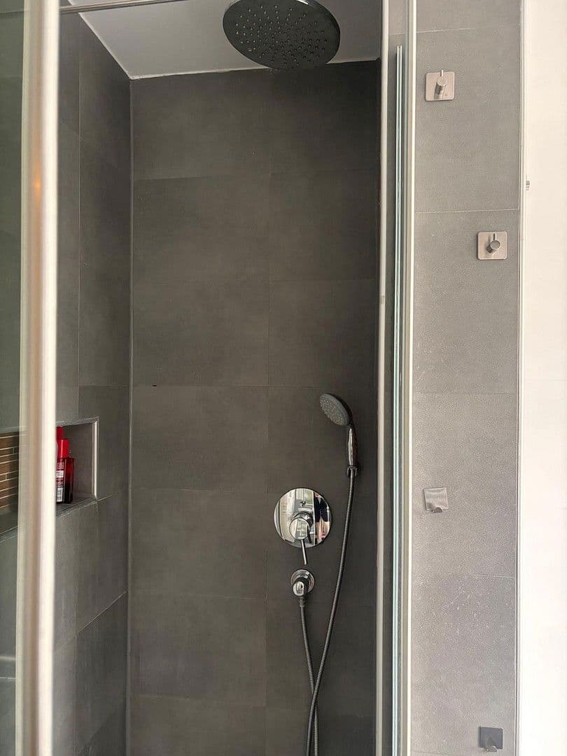 3 bedroom flat to rent, 75 m², München, Bavaria 3 bedroom flat to rent, 75 m², München, Bavaria