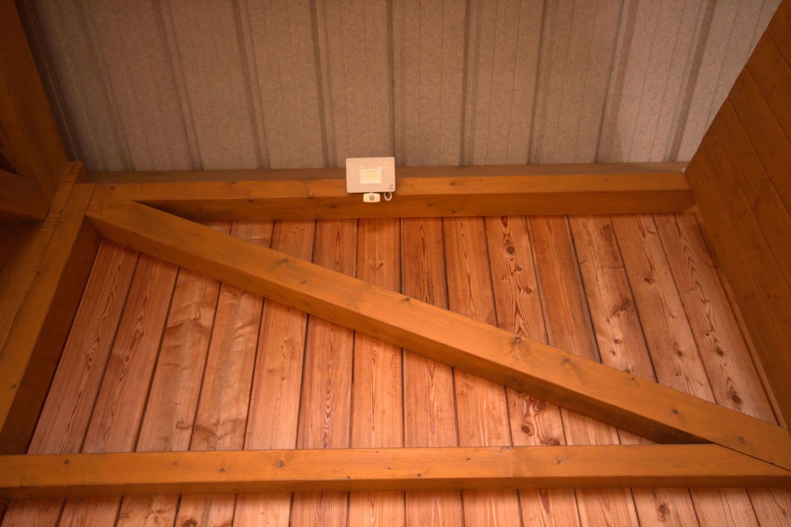 garage to rent, 1,053 m², Klafterreith 36, St. Johann am Walde, Upper Austria garage to rent, 1,053 m², Klafterreith 36, St. Johann am Walde, Upper Austria