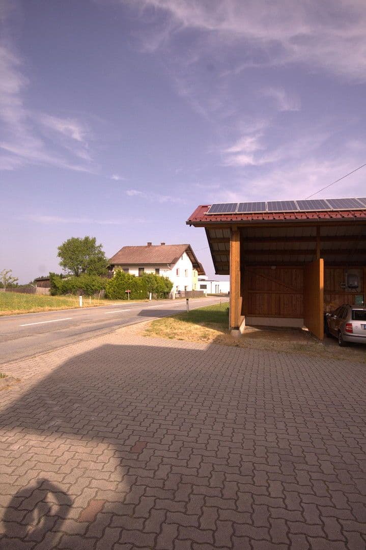 garage to rent, 1,053 m², Klafterreith 36, St. Johann am Walde, Upper Austria garage to rent, 1,053 m², Klafterreith 36, St. Johann am Walde, Upper Austria