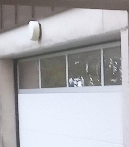 garage to rent, 1,053 m², Klafterreith 36, St. Johann am Walde, Upper Austria garage to rent, 1,053 m², Klafterreith 36, St. Johann am Walde, Upper Austria