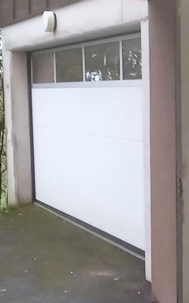 garage to rent, 1,053 m², Klafterreith 36, St. Johann am Walde, Upper Austria garage to rent, 1,053 m², Klafterreith 36, St. Johann am Walde, Upper Austria