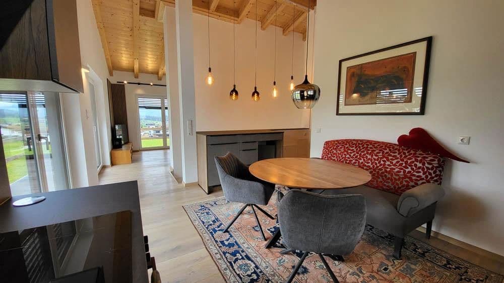 4 bedroom flat for sale, 114 m², Bad Häring, Tyrol 4 bedroom flat for sale, 114 m², Bad Häring, Tyrol