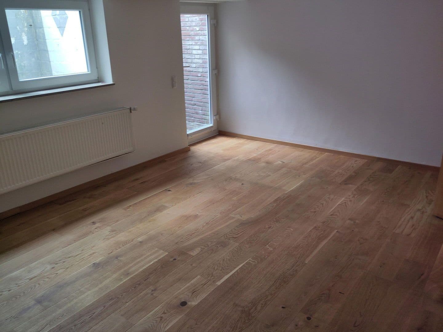 house for sale, 130 m², Geesthacht, Schleswig-Holstein house for sale, 130 m², Geesthacht, Schleswig-Holstein