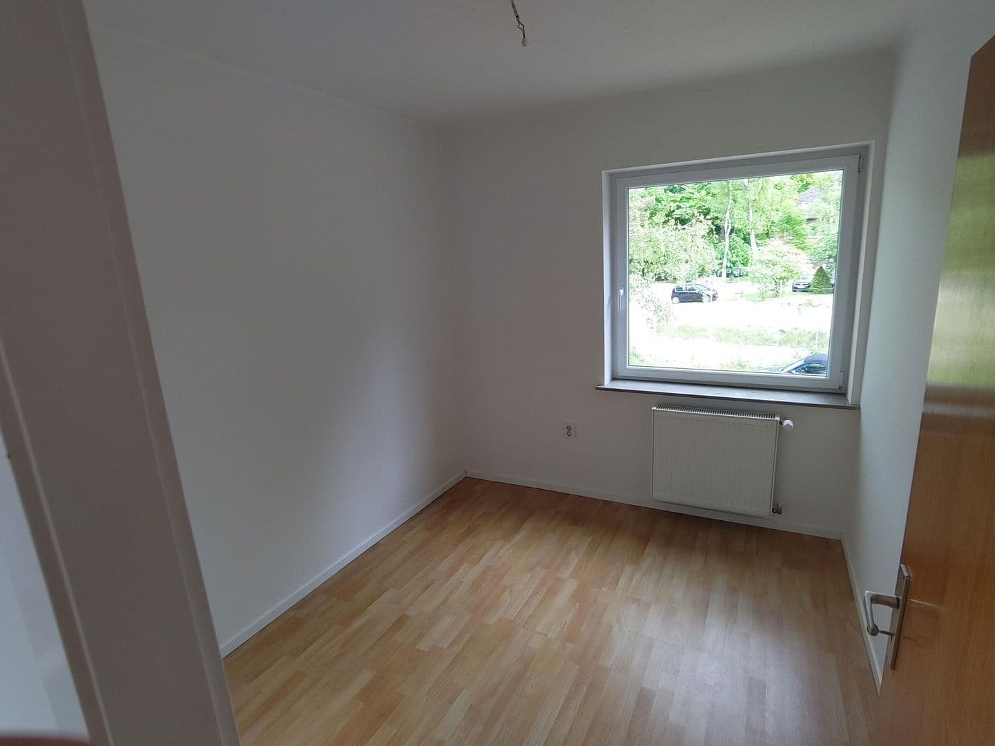 house for sale, 130 m², Geesthacht, Schleswig-Holstein house for sale, 130 m², Geesthacht, Schleswig-Holstein