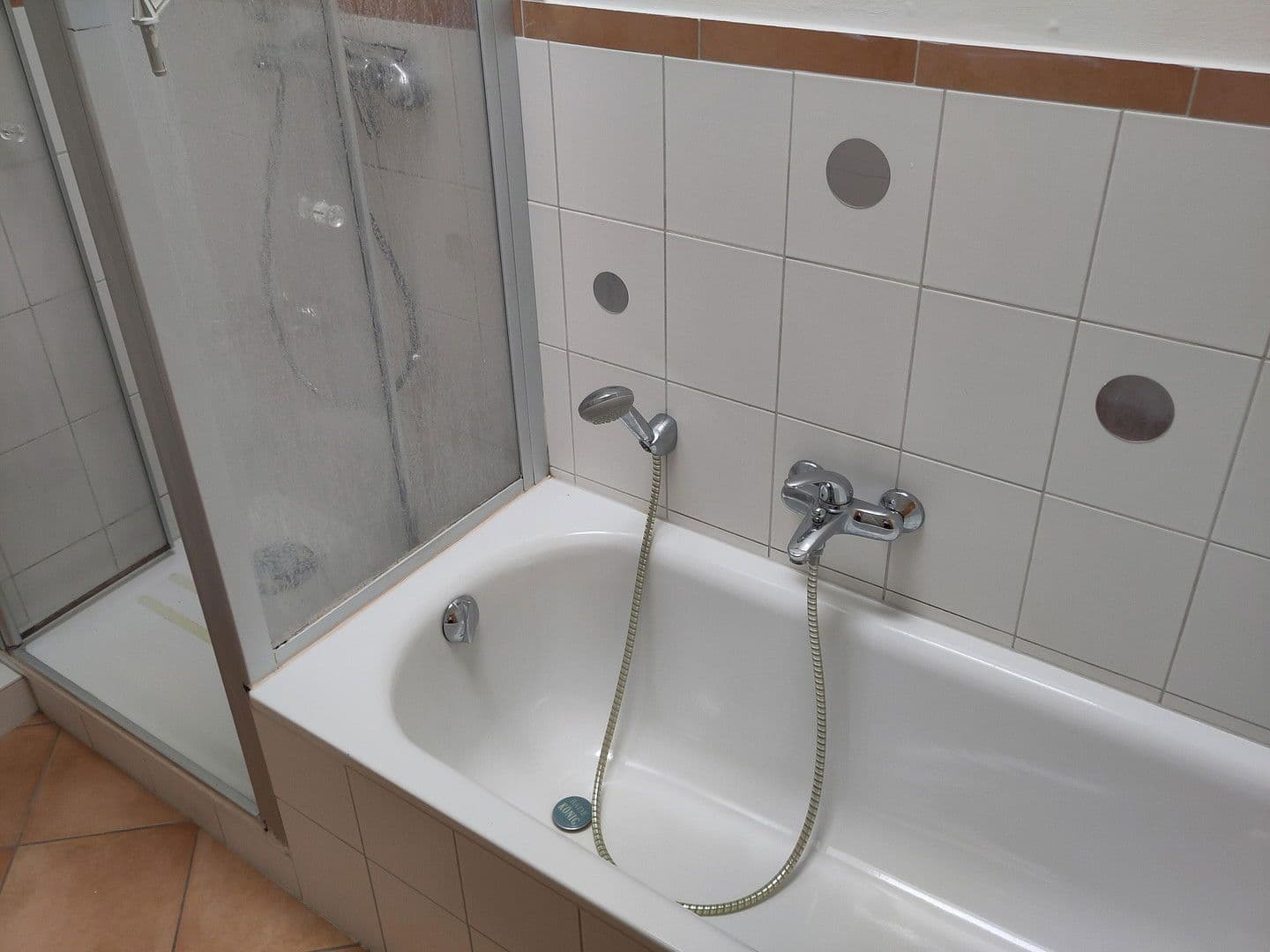 house for sale, 130 m², Geesthacht, Schleswig-Holstein house for sale, 130 m², Geesthacht, Schleswig-Holstein