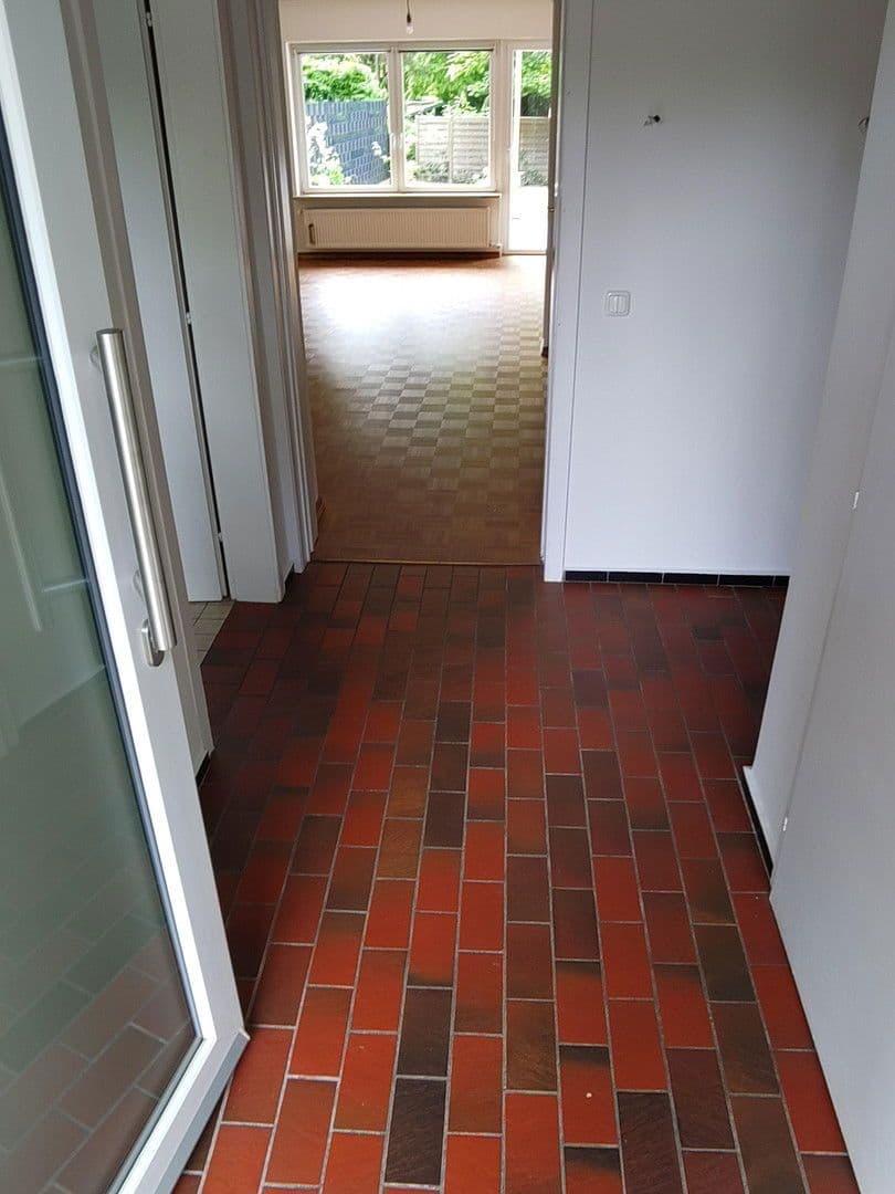 house for sale, 130 m², Geesthacht, Schleswig-Holstein house for sale, 130 m², Geesthacht, Schleswig-Holstein