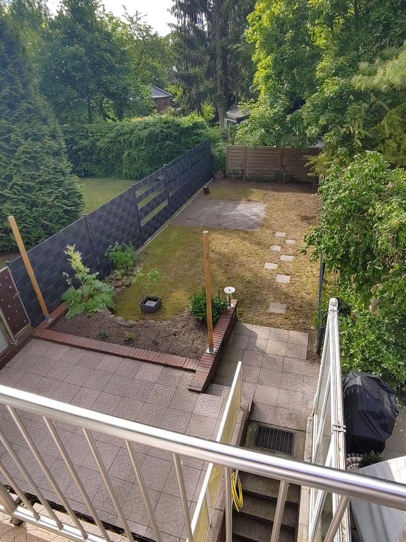 house for sale, 130 m², Geesthacht, Schleswig-Holstein house for sale, 130 m², Geesthacht, Schleswig-Holstein