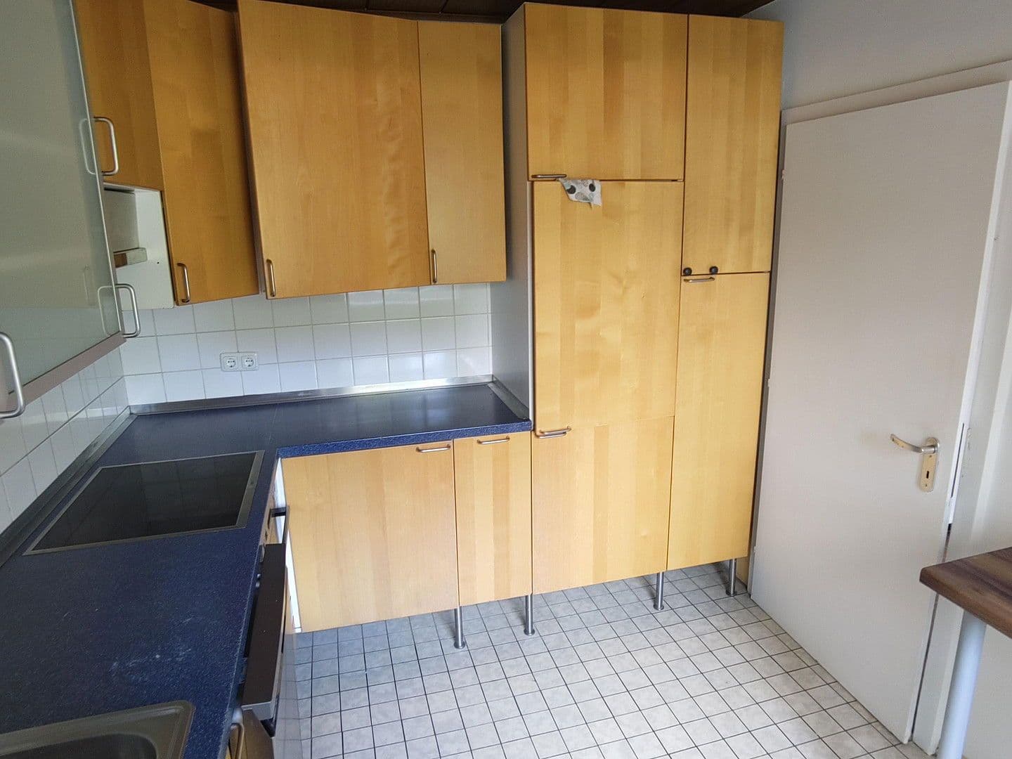 house for sale, 130 m², Geesthacht, Schleswig-Holstein house for sale, 130 m², Geesthacht, Schleswig-Holstein