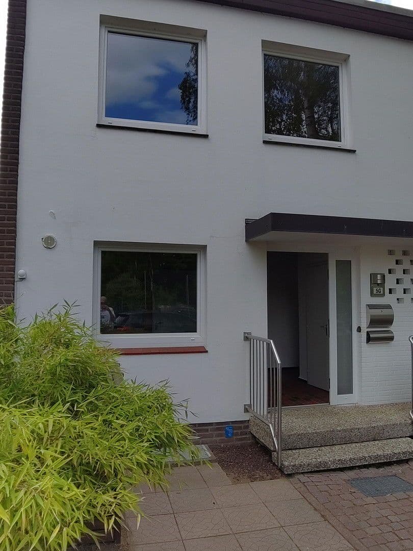 house for sale, 130 m², Geesthacht, Schleswig-Holstein house for sale, 130 m², Geesthacht, Schleswig-Holstein