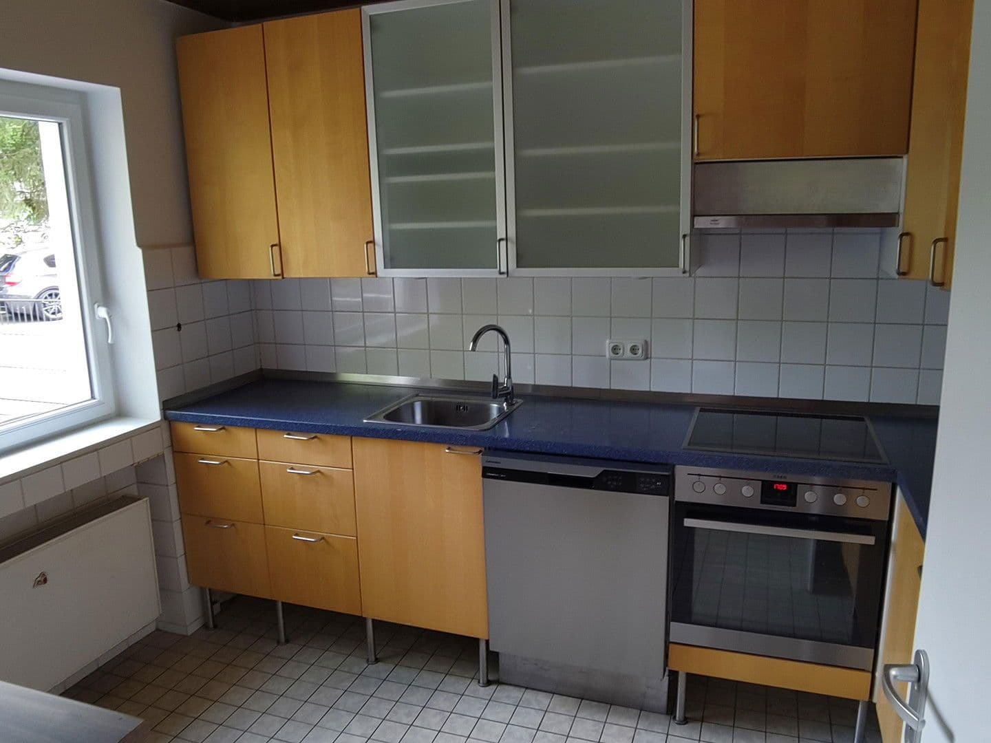 house for sale, 130 m², Geesthacht, Schleswig-Holstein house for sale, 130 m², Geesthacht, Schleswig-Holstein