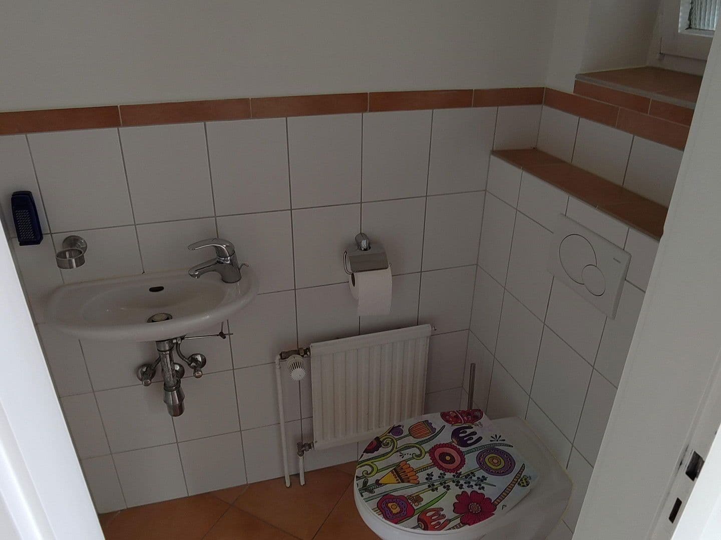 house for sale, 130 m², Geesthacht, Schleswig-Holstein house for sale, 130 m², Geesthacht, Schleswig-Holstein