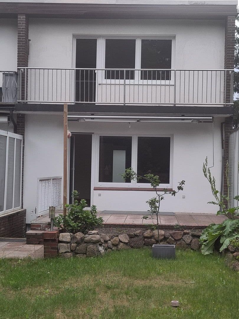 house for sale, 130 m², Geesthacht, Schleswig-Holstein house for sale, 130 m², Geesthacht, Schleswig-Holstein