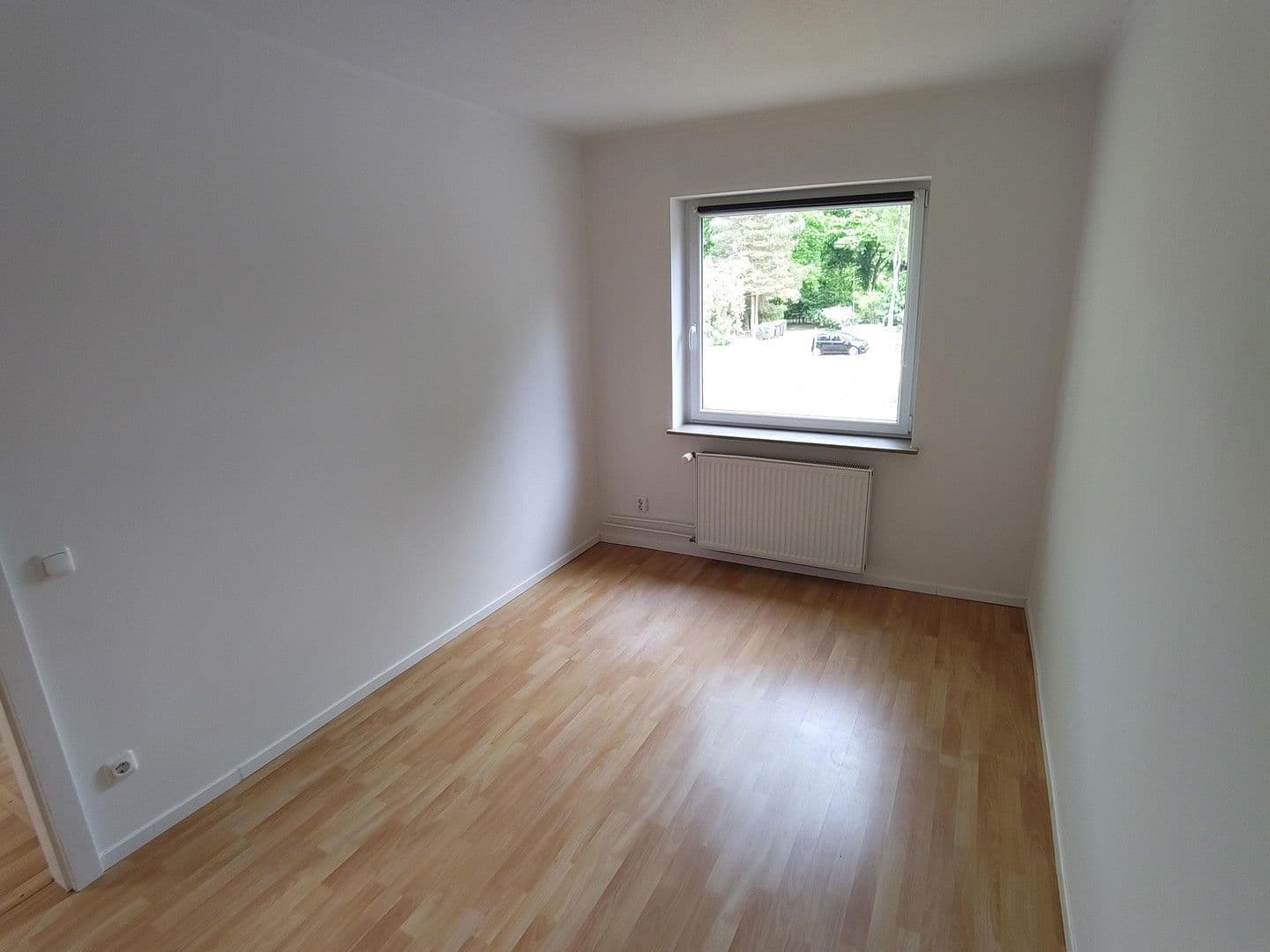 house for sale, 130 m², Geesthacht, Schleswig-Holstein house for sale, 130 m², Geesthacht, Schleswig-Holstein