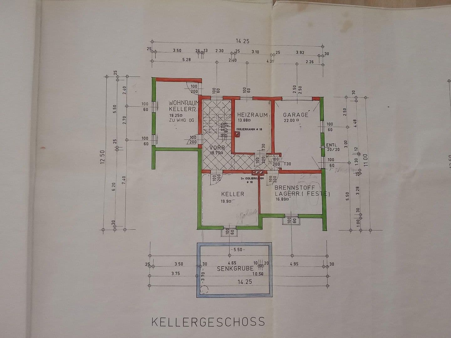 garage to rent, 1,000 m², St. Johann am Walde, Upper Austria garage to rent, 1,000 m², St. Johann am Walde, Upper Austria