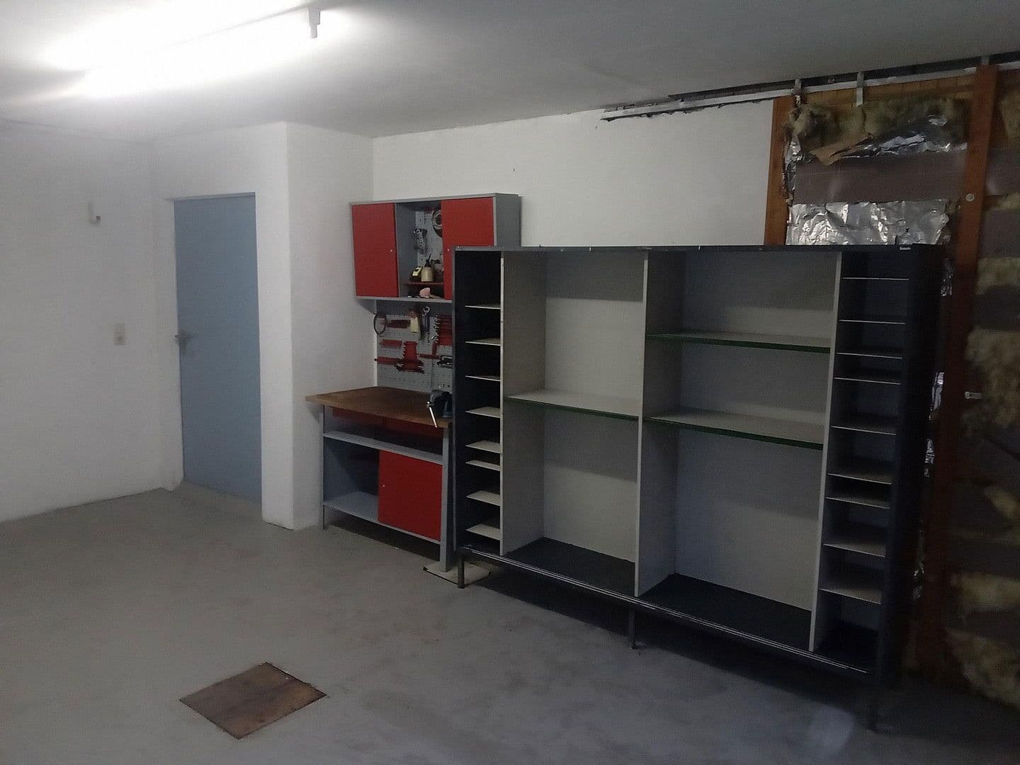 garage to rent, 1,000 m², St. Johann am Walde, Upper Austria garage to rent, 1,000 m², St. Johann am Walde, Upper Austria