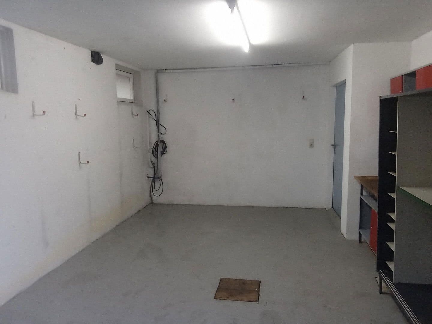 garage to rent, 1,000 m², St. Johann am Walde, Upper Austria garage to rent, 1,000 m², St. Johann am Walde, Upper Austria