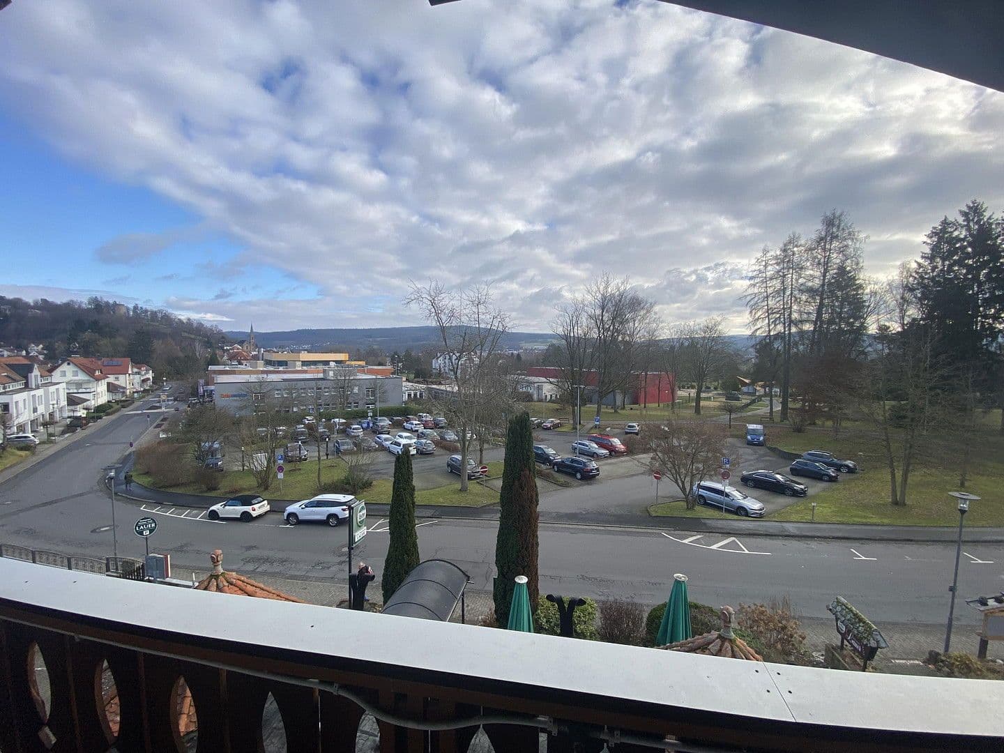 non-residential property for sale, 1,445 m², Bad Soden-Salmünster, Hesse non-residential property for sale, 1,445 m², Bad Soden-Salmünster, Hesse