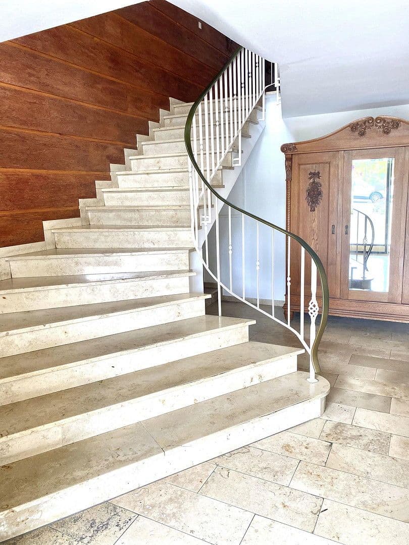 non-residential property for sale, 1,445 m², Bad Soden-Salmünster, Hesse non-residential property for sale, 1,445 m², Bad Soden-Salmünster, Hesse