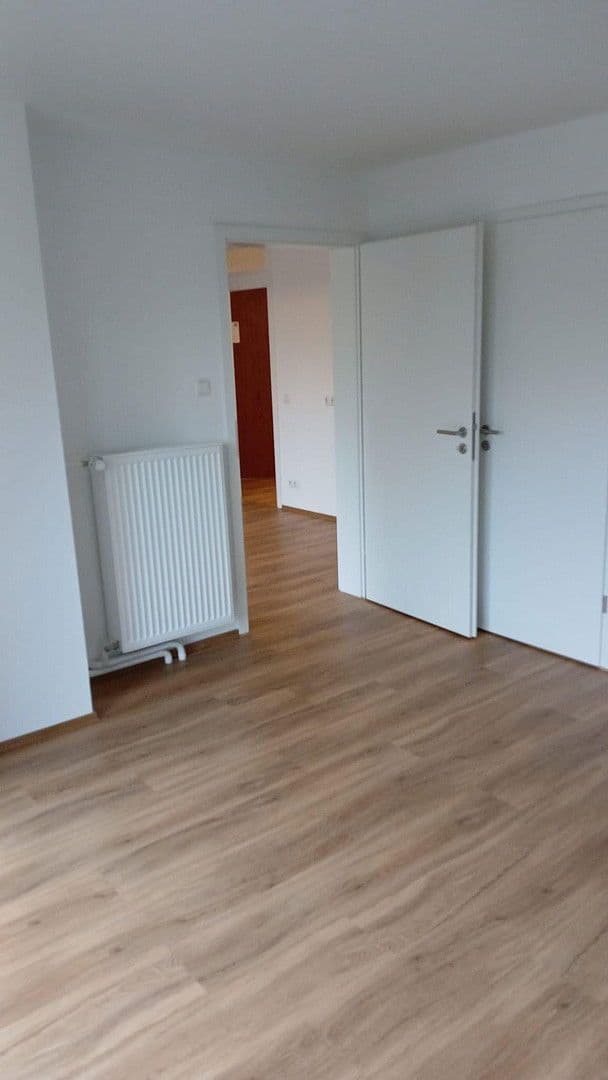 non-residential property for sale, 1,445 m², Bad Soden-Salmünster, Hesse non-residential property for sale, 1,445 m², Bad Soden-Salmünster, Hesse