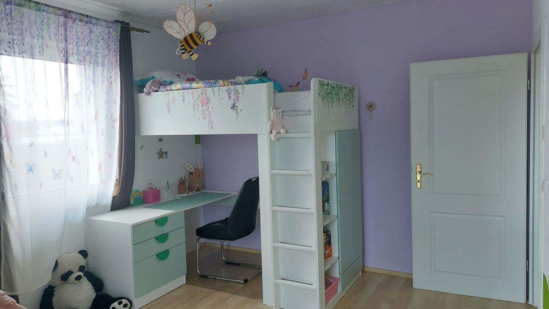 house for sale, 136 m², Pöttmes, Bavaria house for sale, 136 m², Pöttmes, Bavaria