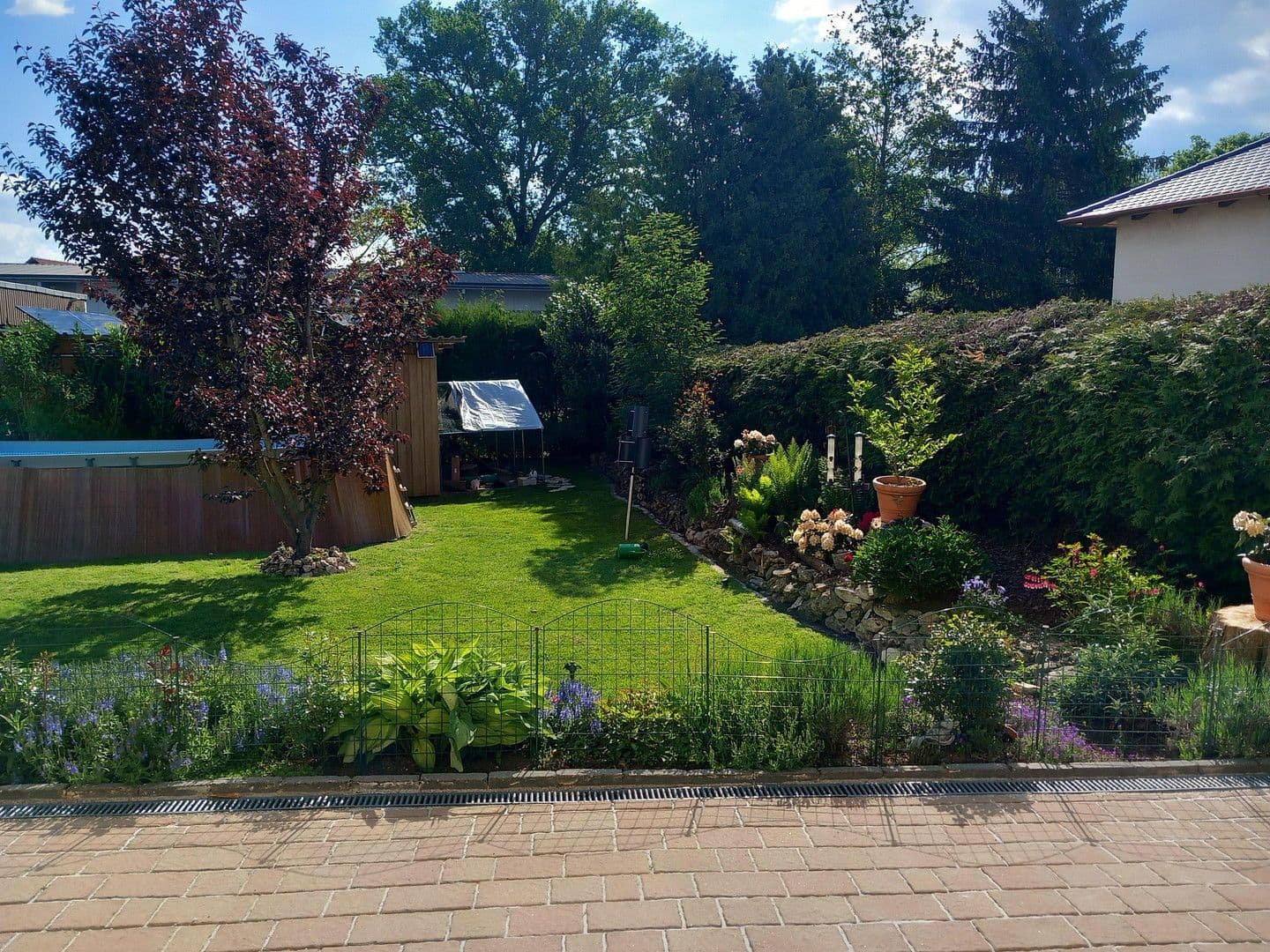 house for sale, 136 m², Pöttmes, Bavaria house for sale, 136 m², Pöttmes, Bavaria