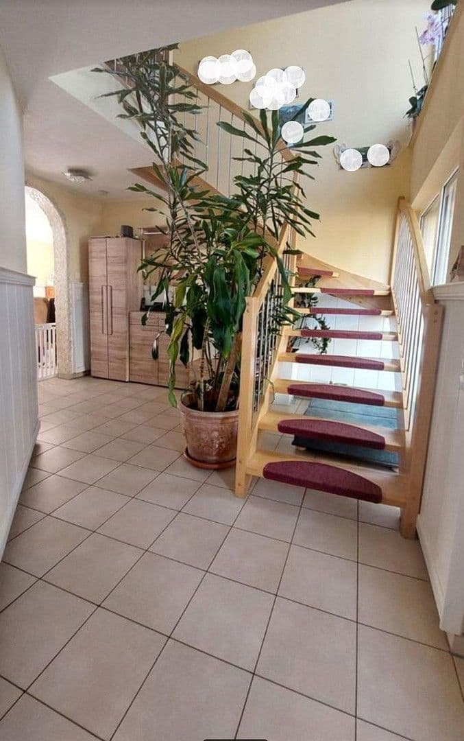 house for sale, 136 m², Pöttmes, Bavaria house for sale, 136 m², Pöttmes, Bavaria