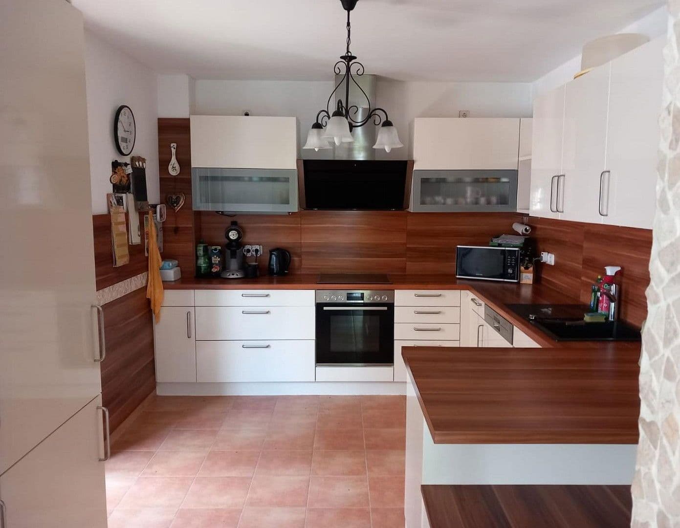 house for sale, 136 m², Pöttmes, Bavaria house for sale, 136 m², Pöttmes, Bavaria