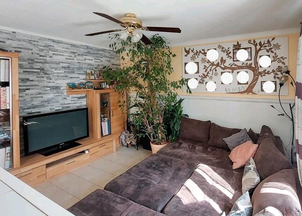 house for sale, 136 m², Pöttmes, Bavaria house for sale, 136 m², Pöttmes, Bavaria