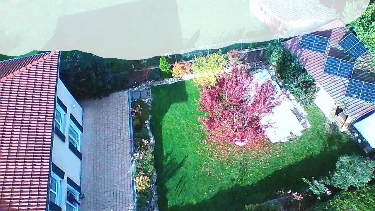 house for sale, 136 m², Pöttmes, Bavaria house for sale, 136 m², Pöttmes, Bavaria