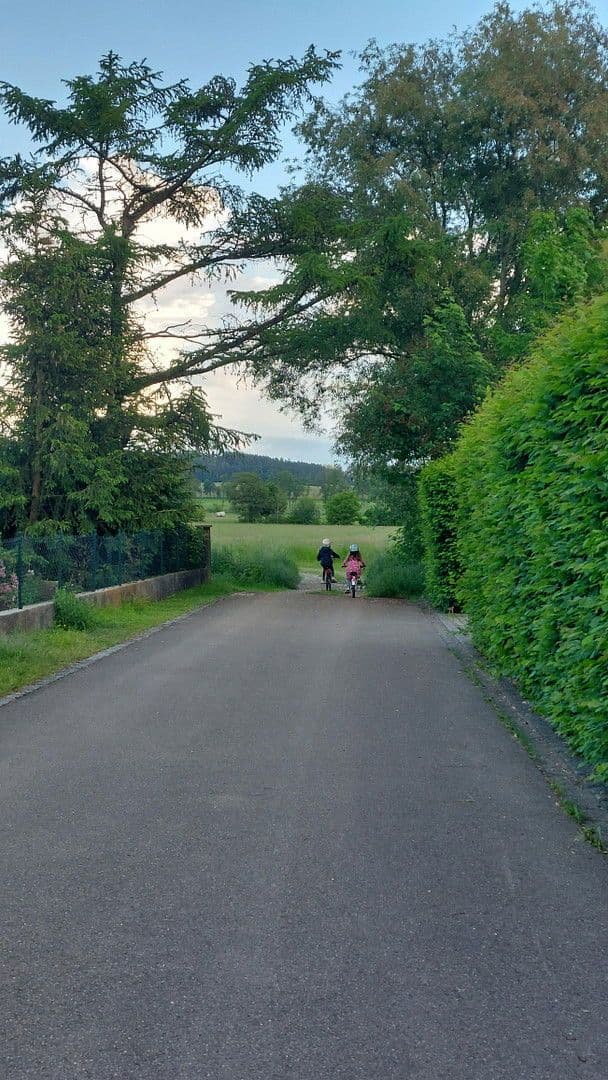 house for sale, 136 m², Pöttmes, Bavaria house for sale, 136 m², Pöttmes, Bavaria