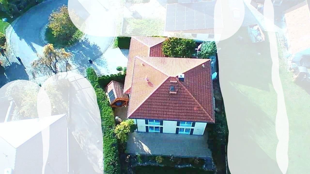 house for sale, 136 m², Pöttmes, Bavaria house for sale, 136 m², Pöttmes, Bavaria