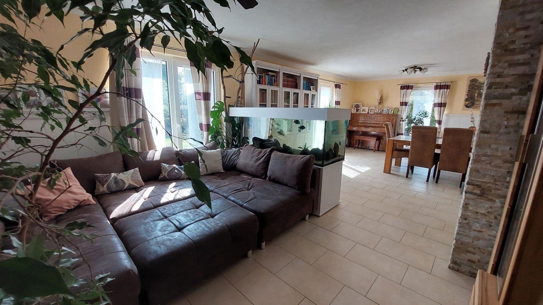 house for sale, 136 m², Pöttmes, Bavaria house for sale, 136 m², Pöttmes, Bavaria