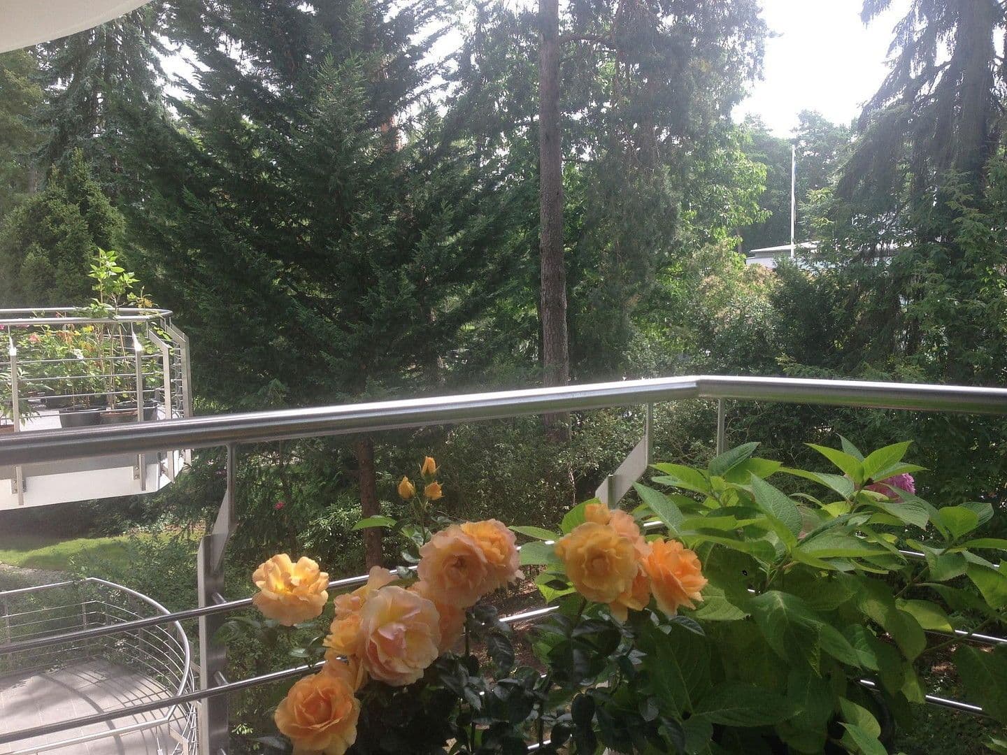 4 bedroom flat for sale, 142 m², Berlin, Berlin 4 bedroom flat for sale, 142 m², Berlin, Berlin