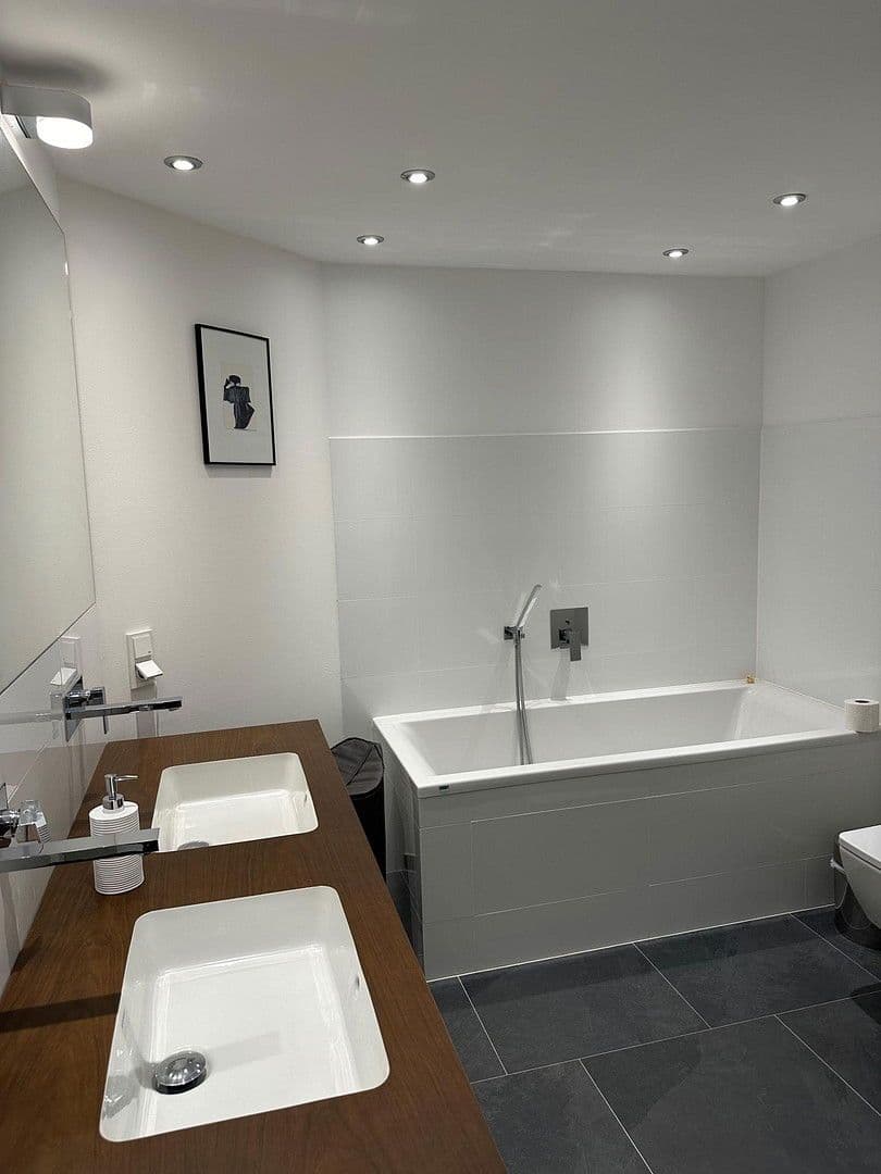 4 bedroom flat for sale, 142 m², Berlin, Berlin 4 bedroom flat for sale, 142 m², Berlin, Berlin