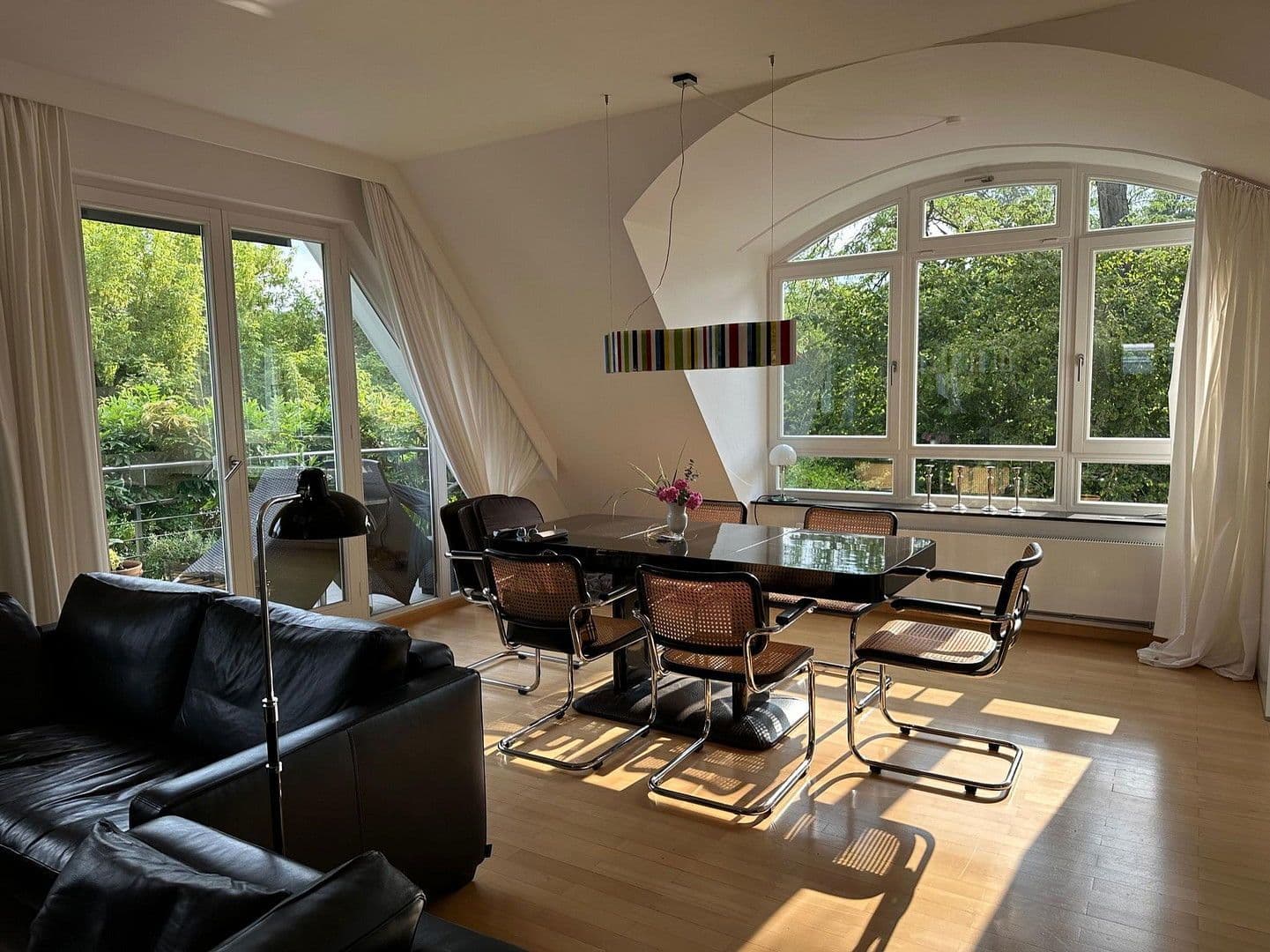 4 bedroom flat for sale, 142 m², Berlin, Berlin 4 bedroom flat for sale, 142 m², Berlin, Berlin