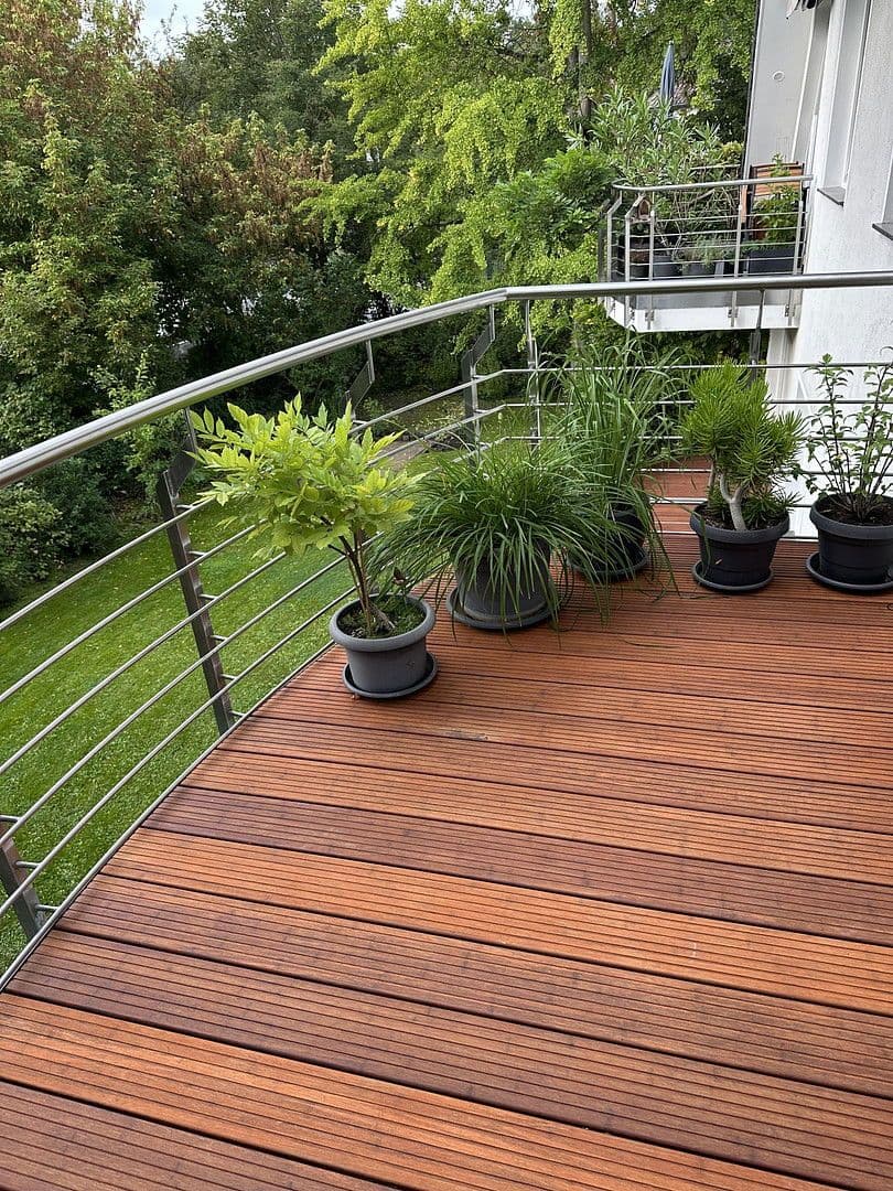 4 bedroom flat for sale, 142 m², Berlin, Berlin 4 bedroom flat for sale, 142 m², Berlin, Berlin