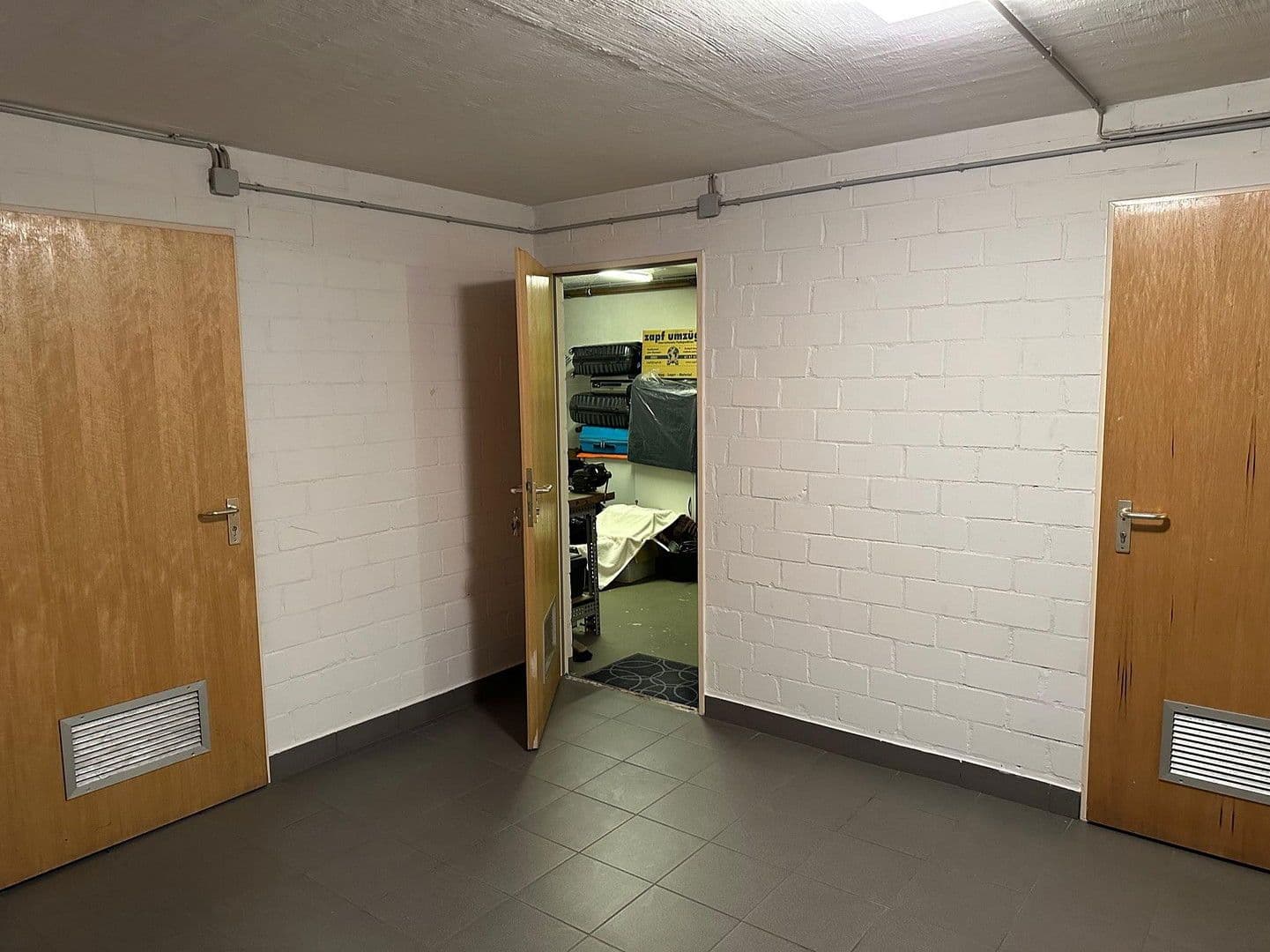 4 bedroom flat for sale, 142 m², Berlin, Berlin 4 bedroom flat for sale, 142 m², Berlin, Berlin